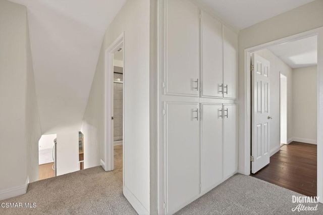 250 W Avenida De Las Flores, Thousand Oaks, CA 91360