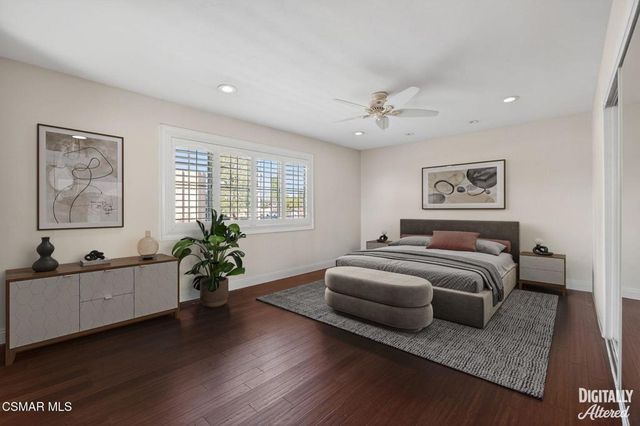 250 W Avenida De Las Flores, Thousand Oaks, CA 91360