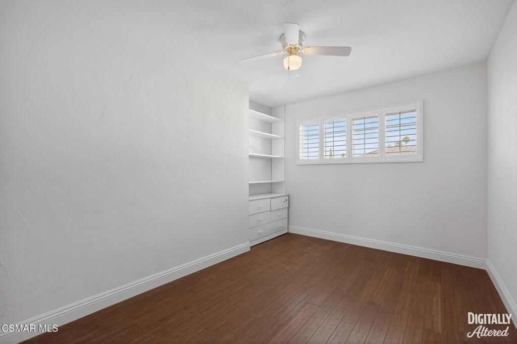 Image 26 of property listing at 250 W Avenida De Las Flores, Thousand Oaks, CA 91360