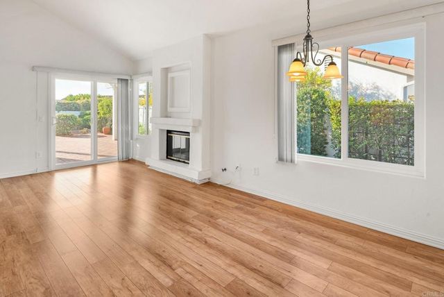 4763 Galicia Way, Oceanside, CA 92056