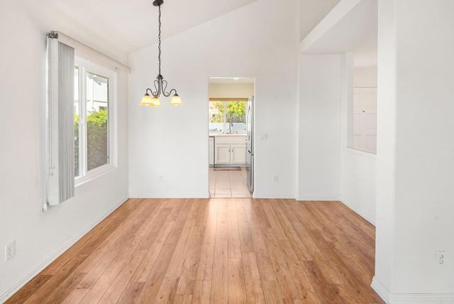 4763 Galicia Way, Oceanside, CA 92056