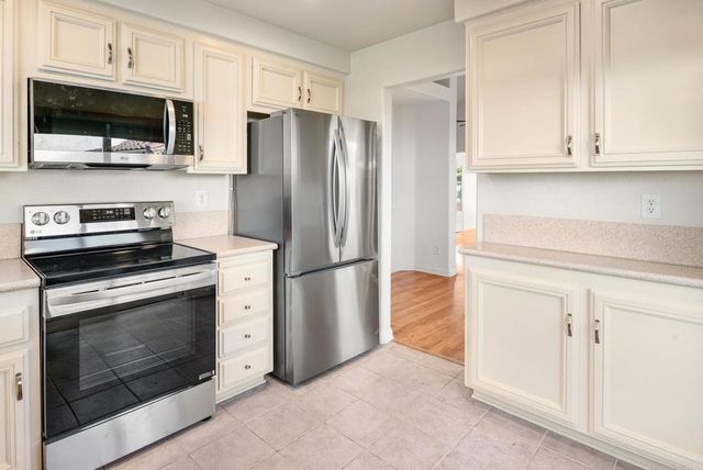 4763 Galicia Way, Oceanside, CA 92056