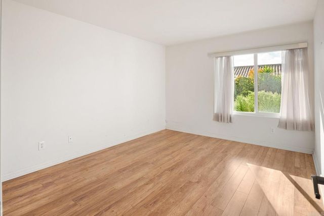 4763 Galicia Way, Oceanside, CA 92056