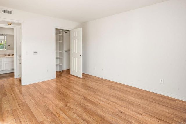 4763 Galicia Way, Oceanside, CA 92056