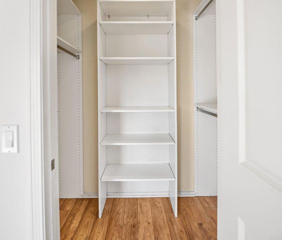 4763 Galicia Way, Oceanside, CA 92056