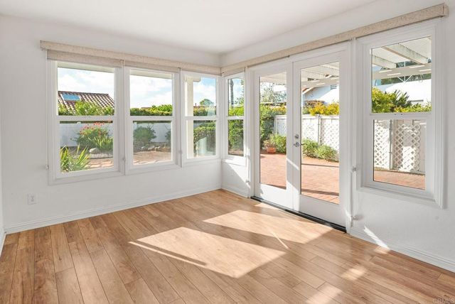 4763 Galicia Way, Oceanside, CA 92056