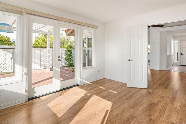 4763 Galicia Way, Oceanside, CA 92056