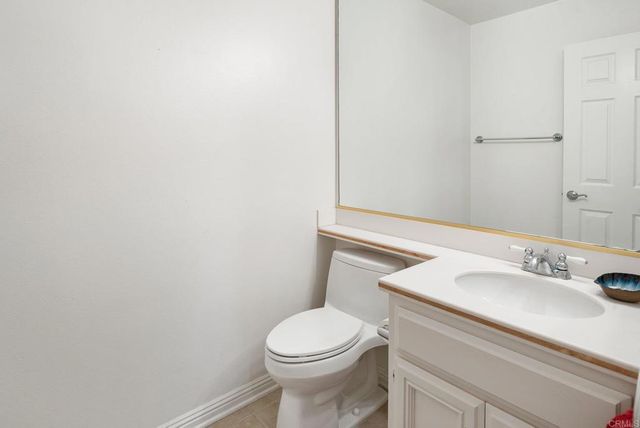 4763 Galicia Way, Oceanside, CA 92056