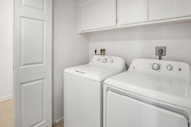 4763 Galicia Way, Oceanside, CA 92056