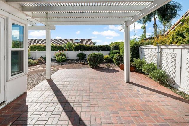 4763 Galicia Way, Oceanside, CA 92056