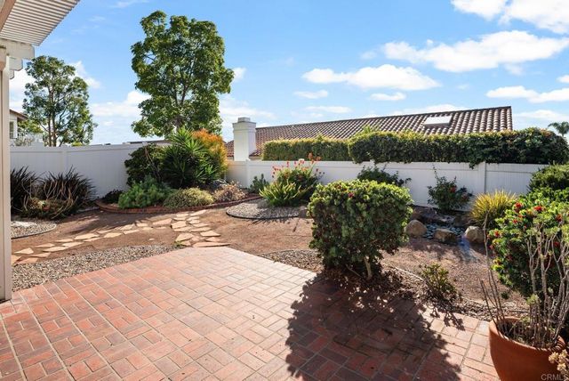 4763 Galicia Way, Oceanside, CA 92056