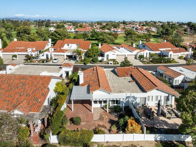 4763 Galicia Way, Oceanside, CA 92056