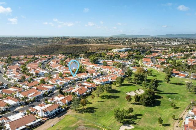 4763 Galicia Way, Oceanside, CA 92056