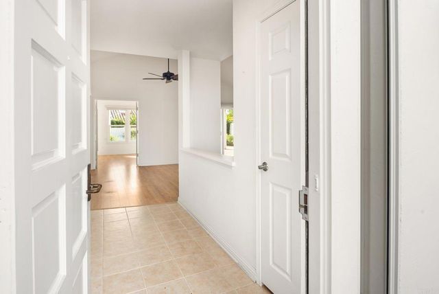 4763 Galicia Way, Oceanside, CA 92056