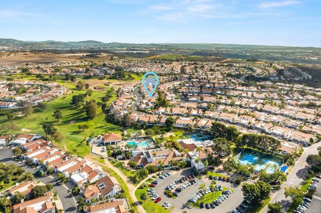 4763 Galicia Way, Oceanside, CA 92056