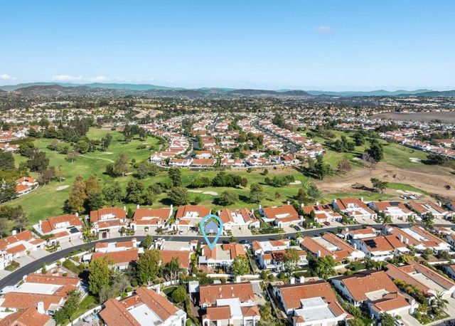 4763 Galicia Way, Oceanside, CA 92056