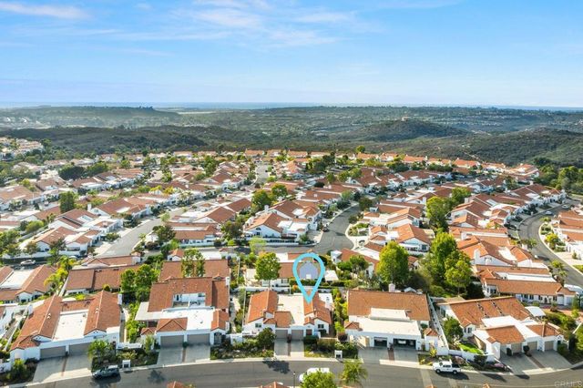 4763 Galicia Way, Oceanside, CA 92056