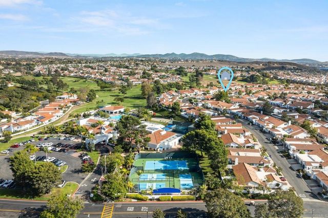 4763 Galicia Way, Oceanside, CA 92056