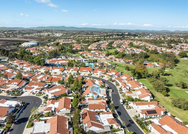 4763 Galicia Way, Oceanside, CA 92056