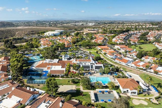 4763 Galicia Way, Oceanside, CA 92056