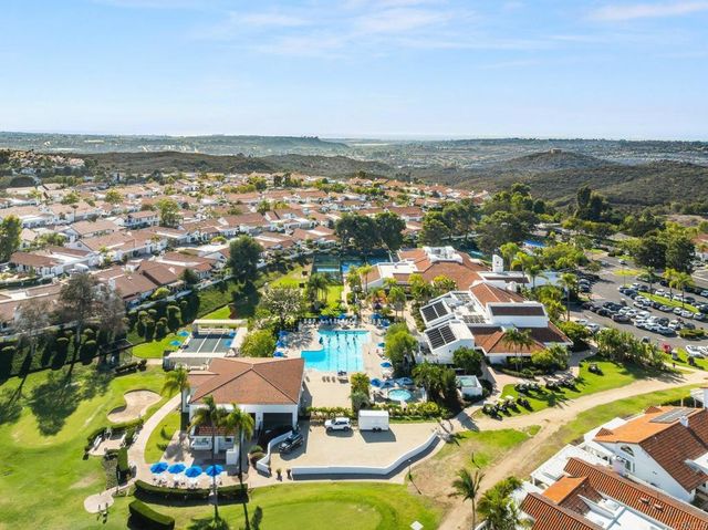 4763 Galicia Way, Oceanside, CA 92056