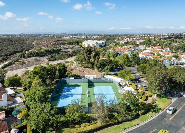 4763 Galicia Way, Oceanside, CA 92056