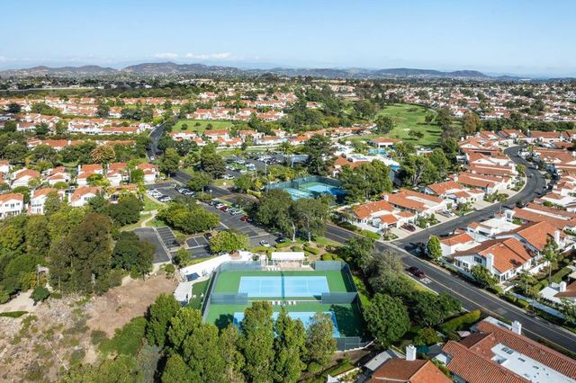 4763 Galicia Way, Oceanside, CA 92056