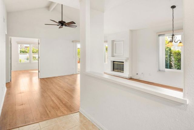 4763 Galicia Way, Oceanside, CA 92056