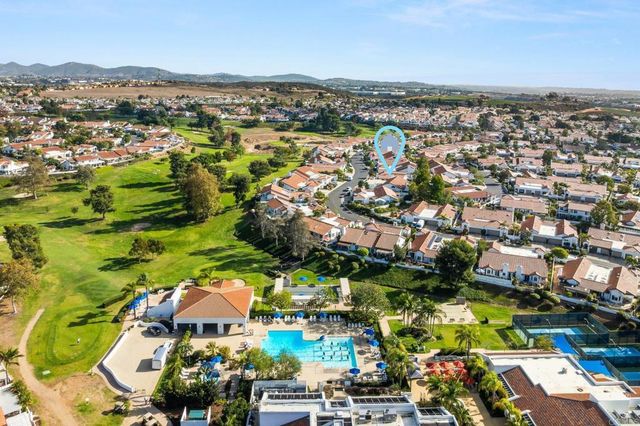 4763 Galicia Way, Oceanside, CA 92056