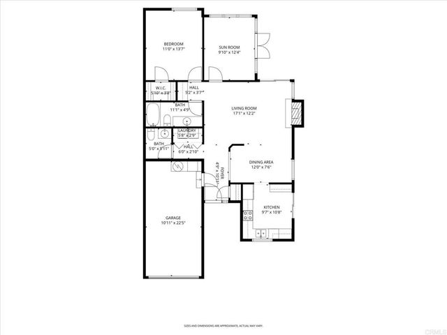 4763 Galicia Way, Oceanside, CA 92056