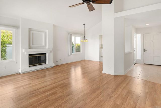 4763 Galicia Way, Oceanside, CA 92056