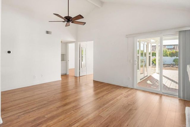 4763 Galicia Way, Oceanside, CA 92056