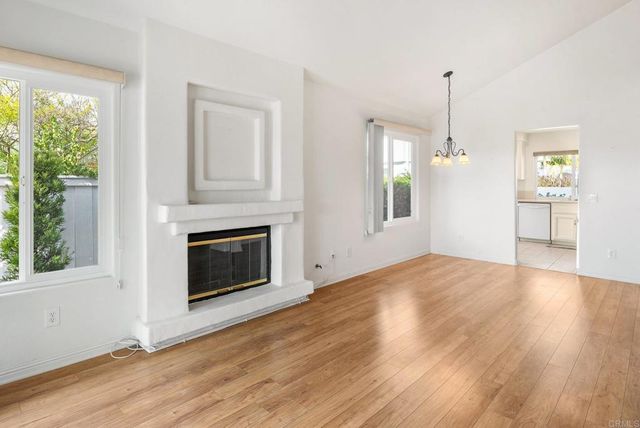 4763 Galicia Way, Oceanside, CA 92056