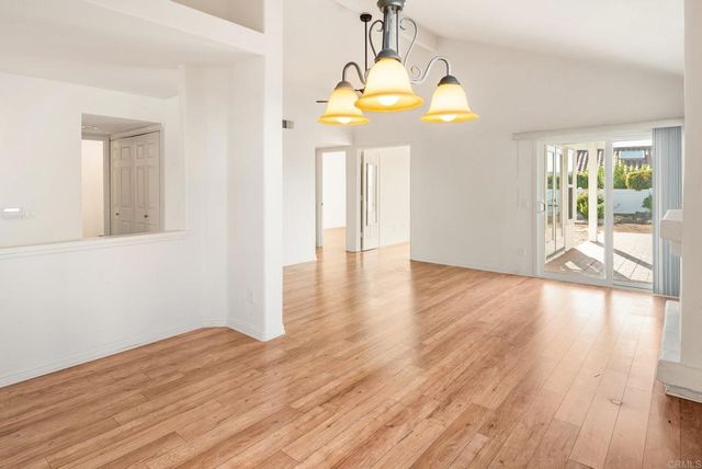 4763 Galicia Way, Oceanside, CA 92056