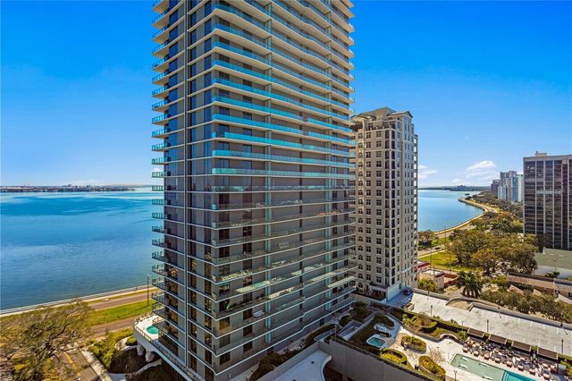 3015 S YSABELLA AVENUE 1503, Tampa, FL 33629