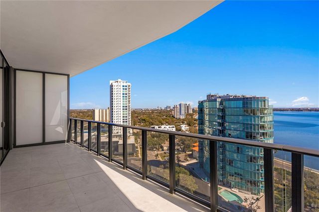 3015 S YSABELLA AVENUE 1503, Tampa, FL 33629