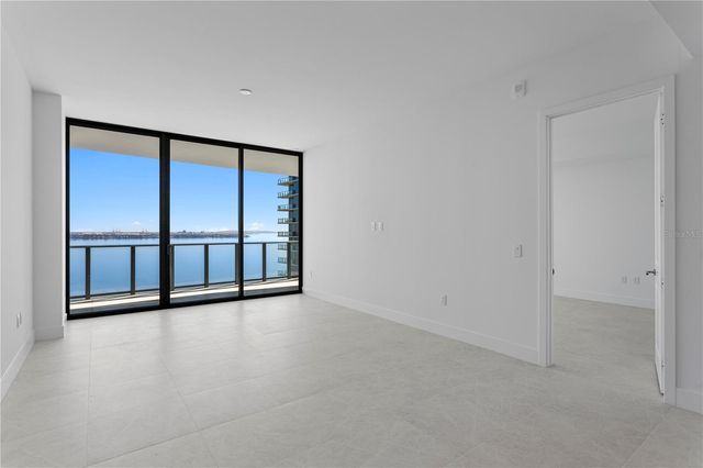 3015 S YSABELLA AVENUE 1503, Tampa, FL 33629