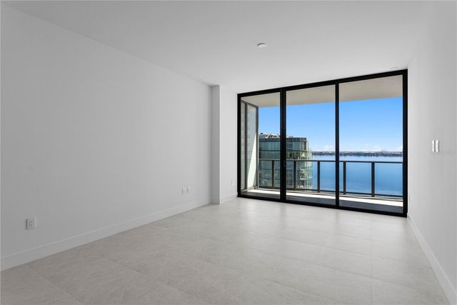 3015 S YSABELLA AVENUE 1503, Tampa, FL 33629