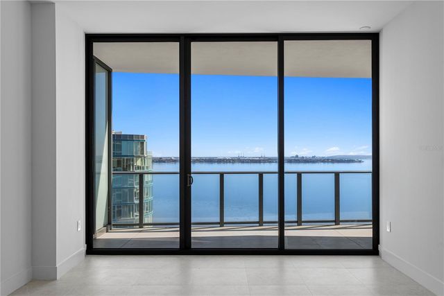 3015 S YSABELLA AVENUE 1503, Tampa, FL 33629