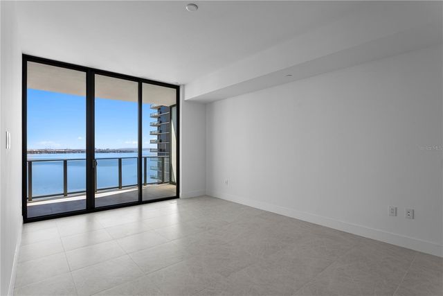 3015 S YSABELLA AVENUE 1503, Tampa, FL 33629