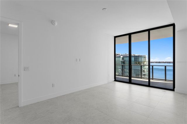 3015 S YSABELLA AVENUE 1503, Tampa, FL 33629