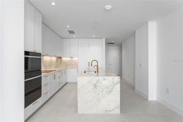 3015 S YSABELLA AVENUE 1503, Tampa, FL 33629