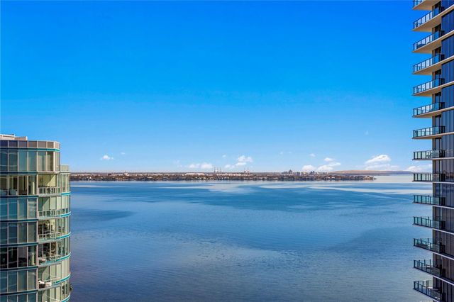 3015 S YSABELLA AVENUE 1503, Tampa, FL 33629