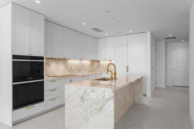 3015 S YSABELLA AVENUE 1503, Tampa, FL 33629