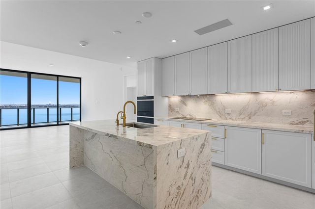 3015 S YSABELLA AVENUE 1503, Tampa, FL 33629