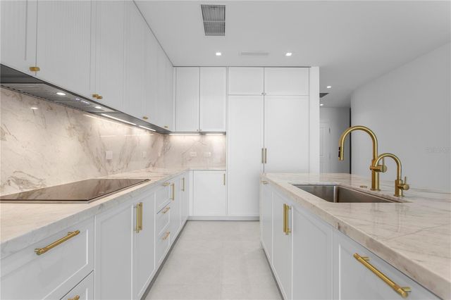 3015 S YSABELLA AVENUE 1503, Tampa, FL 33629