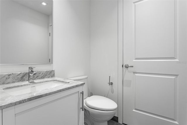 3015 S YSABELLA AVENUE 1503, Tampa, FL 33629