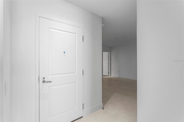 3015 S YSABELLA AVENUE 1503, Tampa, FL 33629