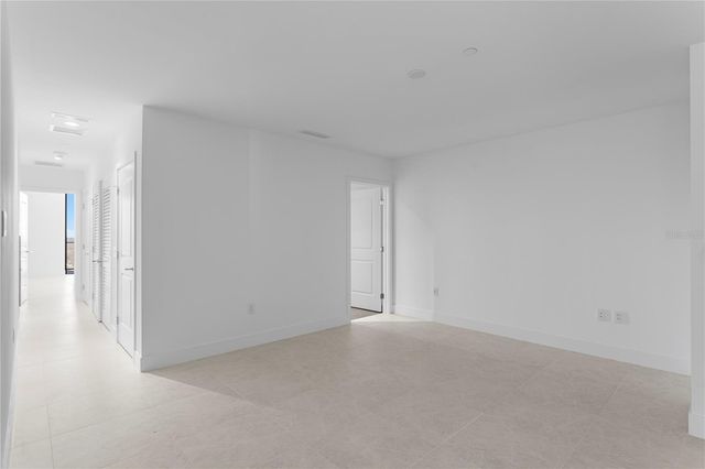 3015 S YSABELLA AVENUE 1503, Tampa, FL 33629