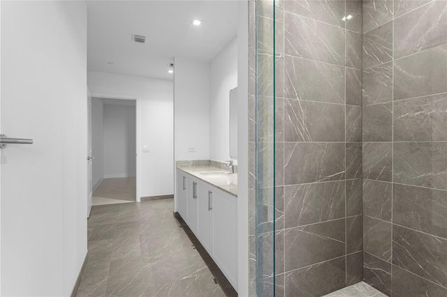 3015 S YSABELLA AVENUE 1503, Tampa, FL 33629